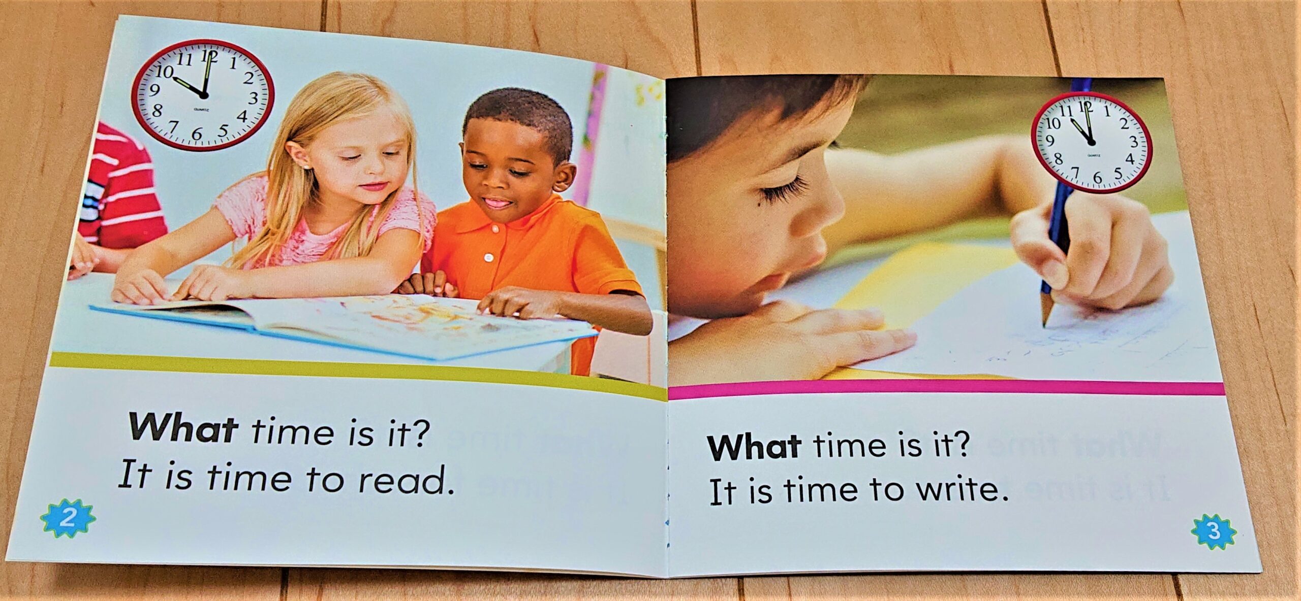 nonfiction-sight-word-readers-what