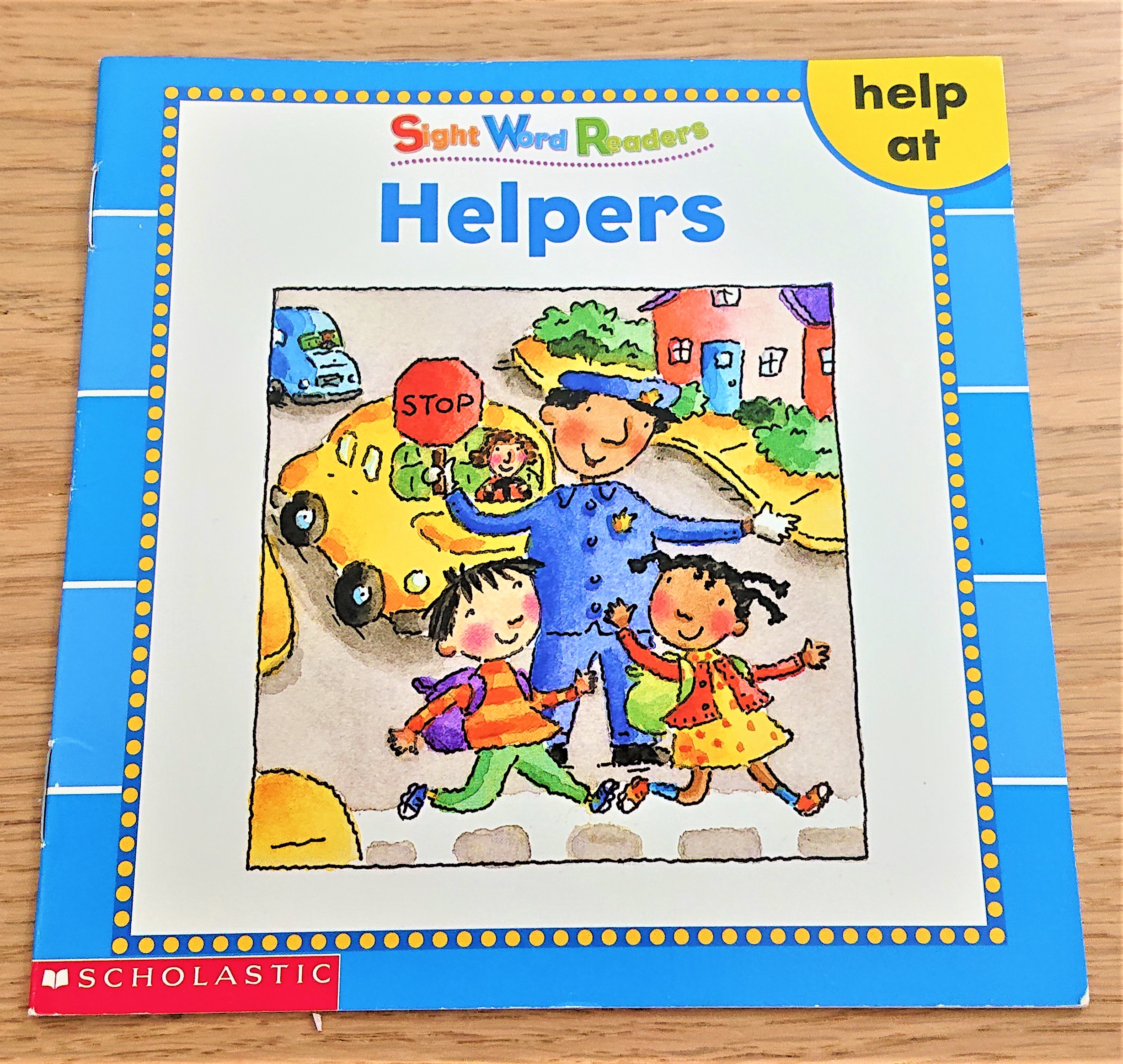 77%OFF!】 Sight word readers CDと箱付 マイヤペン対応 英語絵本 多読 