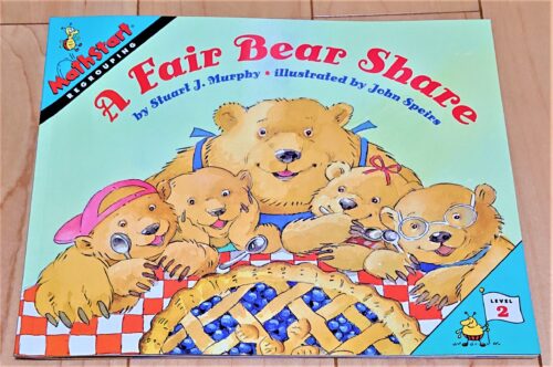 a fair bear share1