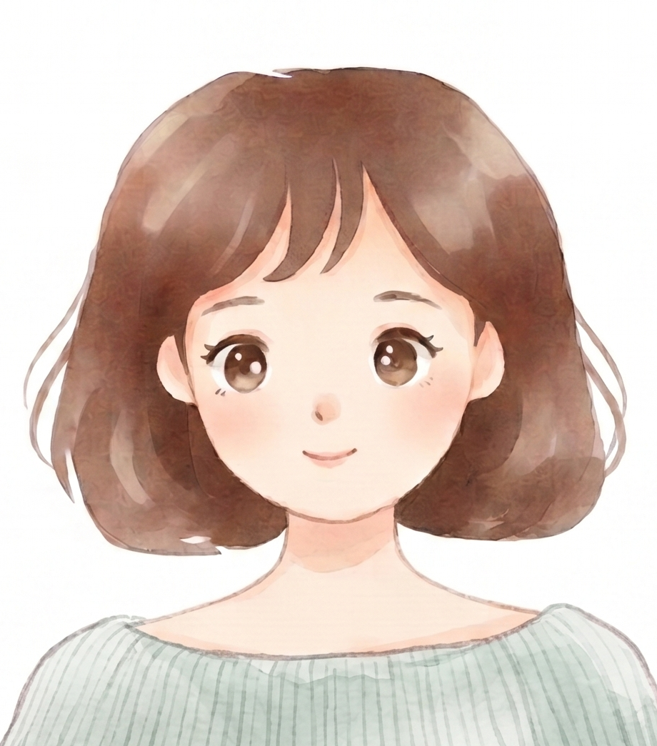 Emilie